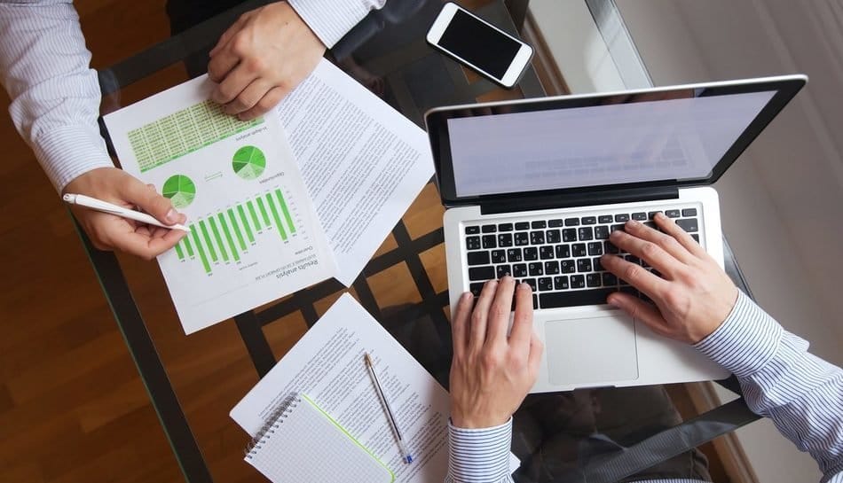 Bid Cost Estimation Services