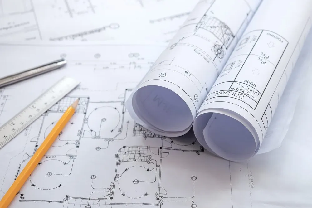 Preliminary Cost Estimation Services Preliminary Cost Estimation Services
