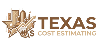 Texas_cost_estimating-logo