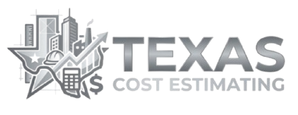 Texas-cost-estimating-logo